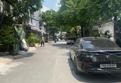 Bán nhà riêng, hẻm 10m khu cao tầng Lê Văn Khương, 85m², ngang 5m, 2 tầng, giá 7.29 tỷ... Bán nhà riêng tại Tân Thới Hiệp, Hồ Chí Minh 03