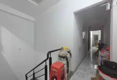 Nhà riêng 4 tầng sang trọng tại phường Hạnh Thông, Hồ Chí Minh... Bán nhà riêng tại Hạnh Thông, Hồ Chí Minh 14