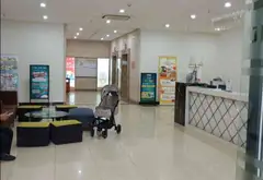 CHUNG CƯ GORLMAX CITY, LÔ GÓC, ĐỂ FULL NỘI THẤT ĐẸP... Bán căn hộ chung cư tại Phú Diễn, Hà Nội 12