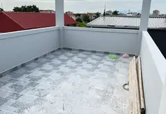 CHỈ 5TỶ x nhỏ xíu CÓ NGAY NHÀ Ở VÂN TRÌ ĐÔNG ANH, MỚI TINH ĐẸP LONG LANH 4TẦNG... Bán nhà riêng tại Phúc Thịnh, Hà Nội 05