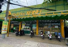 Bán nhà riêng 2 tầng 55m2 tại Đào Tông Nguyên, Nhà Bè, hướng Tây Bắc, xe hơi vào tận nơi... Bán nhà riêng tại Nhà Bè, Hồ Chí Minh 02