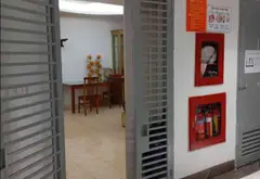 Bán căn hộ 3 phòng ngủ diện tích 95.3m2 tại quận sầm uất... Bán căn hộ chung cư tại Từ Liêm, Hà Nội 17
