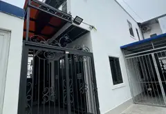 Nhà riêng 2 tầng diện tích rộng tại xã Nam Sơn, thiết kế thoáng mát... Bán nhà riêng tại An Dương, Hải Phòng 20