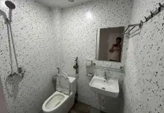 Cơ hội sở hữu toà căn hộ dịch vụ 7 tầng đắc địa tại Miếu Đầm... Bán nhà riêng tại Từ Liêm, Hà Nội 05