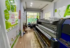 Nhà mặt phố 2 mặt tiền 7x18m tại Bình Phú, giá 18 tỷ... Bán nhà mặt phố tại Bình Phú, Hồ Chí Minh 10