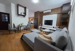 Bán căn hộ 3 phòng ngủ tại Kđt Pgaps Vân, Phường Hoàng Liệt, Hà Nội, giá 4.65 tỷ... Bán căn hộ chung cư tại Hoàng Liệt, Hà Nội 03