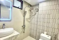Nhà đẹp Lê Thanh Nghị... Bán nhà riêng tại Bạch Mai, Hà Nội 16