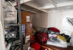 Nhà Mặt Tiền Quận 10 - Tiềm Năng Kinh Doanh Đỉnh... Bán nhà mặt phố tại Hòa Hưng, Hồ Chí Minh 04