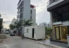 Nhà sang phố Lê Chân, mới 7 tầng có thang máy cực chất... Bán nhà riêng tại Lê Chân, Hải Phòng 02