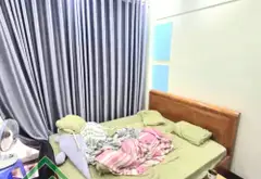 NHÀ HXH KINH DOANH – NGAY LĂNG CHA CẢ – GẦN SÂN BAY TÂN SƠN NHẤT - 5 TẦNG - DTSD: 125M² - 4PN - 3WC... Bán nhà riêng tại Tân Sơn Nhì, Hồ Chí Minh 09