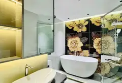 Bán nhà riêng 5 tầng khoa học, thang máy tại Nguyễn Văn Lượng, Quận Gò Vấp... Bán nhà riêng tại Gò Vấp, Hồ Chí Minh 18