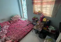Nhà 2 tầng diện tích 35m2 tại Bình Trị Đông, Bình Tân, giá 3.7 tỷ đồng... Bán nhà riêng tại Bình Trị Đông, Hồ Chí Minh 03