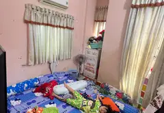 Nhà Ba Đình 4 tầng – Giá sốc giảm ngay 200 triệu... Bán nhà riêng tại Chánh Hưng, Hồ Chí Minh 03