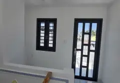 Bán nhà đường Diên Hồng phường Gia Định TP.HCM 11,3 tỷ... Bán nhà mặt phố tại Gia Định, Hồ Chí Minh 06