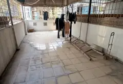 Bán nhà riêng 4 tầng Phố Mai Anh Tuấn, Đống Đa, ô tô tránh, kinh doanh, gần Hồ Hoàng Cầu... Bán nhà riêng tại Ô Chợ Dừa, Hà Nội 11