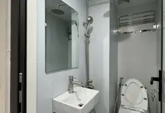 Tòa CCMN lô góc Vũ Trọng Phụng - 9 phòng khép kín, thu nhập ổn định... Bán nhà riêng tại Thanh Xuân, Hà Nội 10