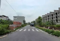 Cơ hội sở hữu đất vàng Thôn Trung Hòa TP Từ Sơn giá tốt, vị trí đắc địa... Bán đất tại Đại Đồng, Bắc Ninh 01
