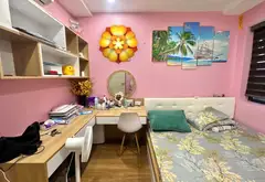 🔥 💥 @CĂN HỘ RUBY,PHÚC LỢI – 48,8M² -FULL NỘI THẤT – CHỈ 2,8 TỶ

🏡 thiết kế đẹp, không gian thoá... Bán căn hộ chung cư tại Phúc Lợi, Hà Nội 03