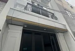 Nhà riêng mới xây, ngõ rộng thoáng, kết nối giao thông cực đỉnh ngay trung tâm... Bán nhà riêng tại Hồng Bàng, Hải Phòng 15