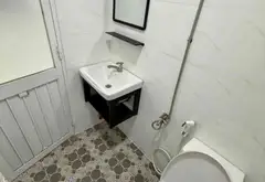 Bán nhà riêng 5 tầng Phường Phú Định Quận 8 diện tích 79.8m2 pháp lý rõ ràng... Bán nhà riêng tại Phú Định, Hồ Chí Minh 18