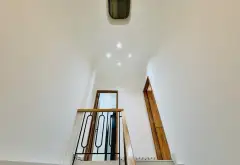 Bán nhà riêng 3 tầng đường Số 3 quận Tân Bình, gần công viên Làng Hoa... Bán nhà riêng tại Thông Tây Hội, Hồ Chí Minh 18