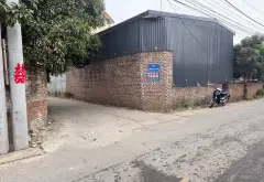 Cơ hội hiếm có sở hữu đất phân lô đường ô tô tránh Minh Phú... Bán đất tại Kim Anh, Hà Nội 04