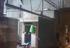 Bán nhà riêng 2 tầng tại Thụy Lôi, Thụy Lâm với mặt tiền rộng ô tô vào nhà... Bán nhà riêng tại Thư Lâm, Hà Nội 02
