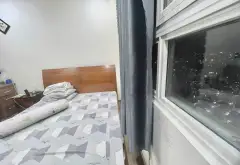 Bán căn hộ chung cư cao cấp tại Quận 8, diện tích 106 m2, pháp lý rõ ràng... Bán căn hộ chung cư tại Tân Nhựt, Hồ Chí Minh 13