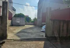 Bán đất 76,5m² tại xã Yên Phong, Bắc Ninh gần khu công nghiệp... Bán đất tại Yên Phong, Bắc Ninh 02