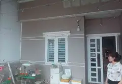 Bán nhà riêng 2 tầng hướng Đông Bắc tại Phường Phạm Thị Giây, giá 4,6 tỷ... Bán nhà riêng tại Đông Thạnh, Hồ Chí Minh 06