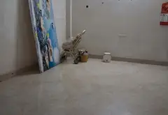 BÁN NHÀ THƯỢNG THANH, VIỆT HƯNG 53M2- 4 TẦNG - NGÕ TO NHƯ PHỐ - KINH DOANH, Ở SƯỚNG... Bán nhà riêng tại Việt Hưng, Hà Nội 02