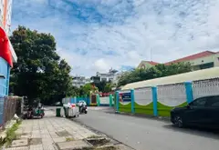 Căn hộ 2 phòng ngủ tại Bông Sao, cơ hội sở hữu giá tốt chỉ 3,4 tỷ... Bán căn hộ chung cư tại Bình Đông, Hồ Chí Minh 02