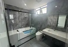 BÁN GẤP – NHÀ 7 TẦNG THANG MÁY - LÔ GÓC - HIM LAM VẠN PHÚC – 70M² – HƠN 20 TỶ... Bán nhà mặt phố tại Hà Đông, Hà Nội 05