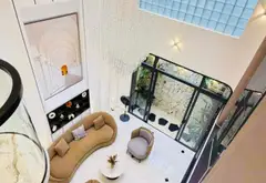 Bán Nhà Bình Trị Đông 65m2 - 5 Tầng - Chỉ 8.2 Tỷ... Bán nhà riêng tại Bình Trị Đông, Hồ Chí Minh 02