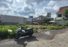 🔥 5 LÔ ĐẤT FO SÁT VẠN PHÚC CITY
• Cách Quốc lộ 13 chỉ khoảng 200m... Bán đất tại Hiệp Bình, Hồ Chí Minh 01