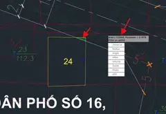 Bán nhà 2 tầng 55m2 hướng Bắc tại thị trấn Đông Anh... Bán nhà riêng tại Phúc Thịnh, Hà Nội 02