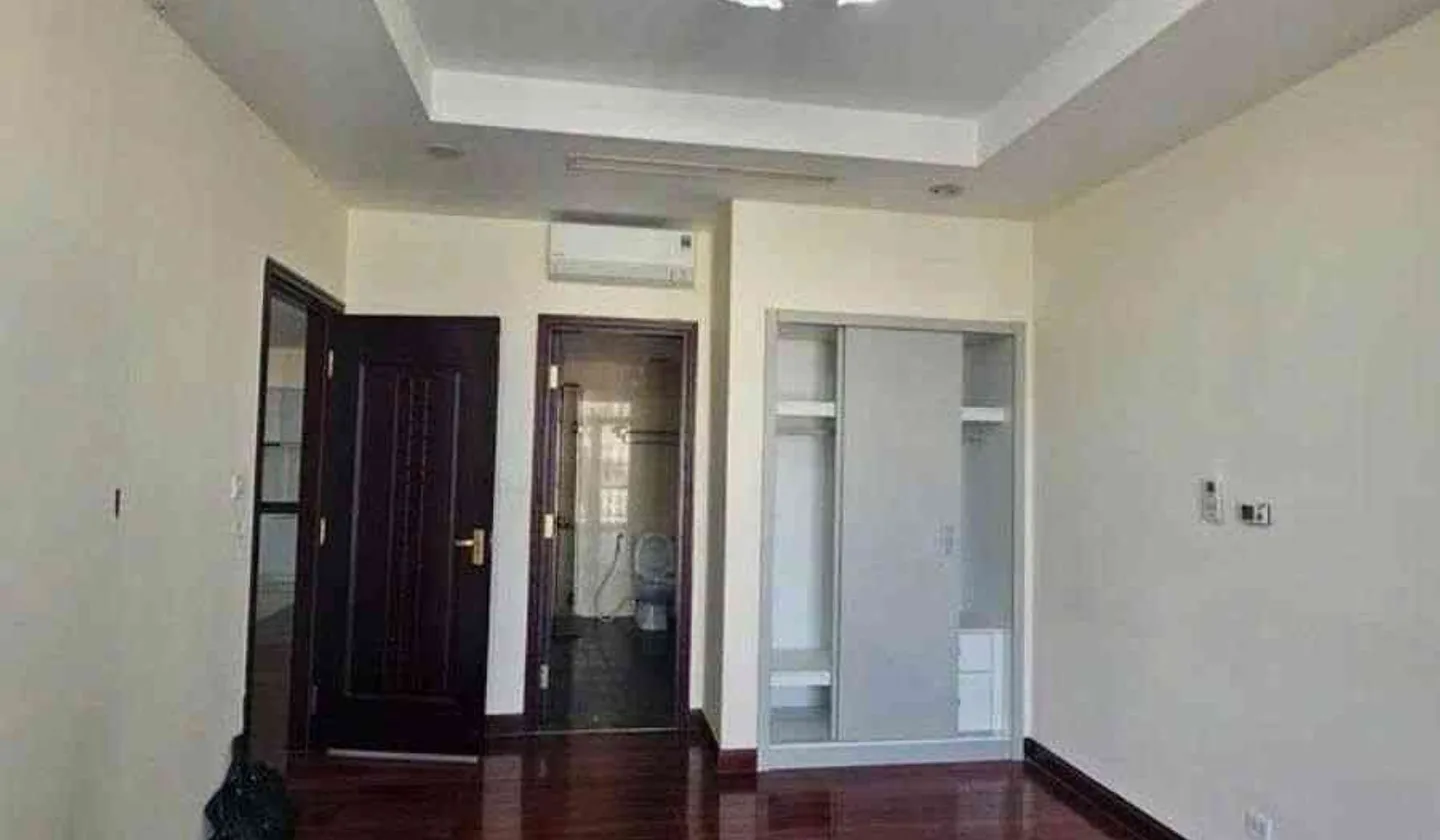 Bán căn hộ chung cư 3 phòng ngủ diện tích 103.6m2 tại phường Thanh Xuân, Royal City... Bán căn hộ chung cư tại Thanh Xuân, Hà Nội 01