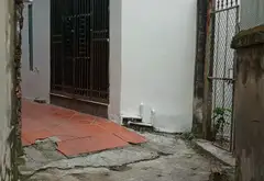 Nhà lô góc 3 mặt thoáng, hiếm có giá siêu hợp lý tại Hà Đông... Bán nhà riêng tại Dương Nội, Hà Nội 05
