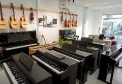 Cơ hội vàng sở hữu nhà mặt tiền kinh doanh 6 tầng ngay khu sầm uất Bình Tân... Bán nhà mặt phố tại Bình Trị Đông, Hồ Chí Minh 04
