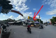 Mặt phố kinh doanh sầm uất... Bán nhà mặt phố tại Thuận Thành, Bắc Ninh 05
