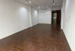 Bán nhà Lai Xá 46m2, sát Đại Học Thành Đô,phân lô, ô tô tránh, 30m ra đường 32, kinh doanh đỉnh.... Bán nhà riêng tại Hoài Đức, Hà Nội 05