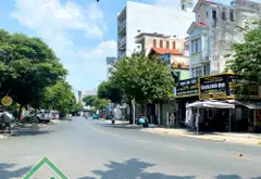 MTKD TÂN HƯƠNG – NHÀ CẤP 4 – 83M² (4 X 21) M– DÒNG TIỀN 15 TRIỆU/THÁNG – SỔ VUÔNG - CHỈ 15,3 TỶ... Bán nhà mặt phố tại Phú Thọ Hòa, Hồ Chí Minh 01