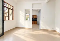 Bán nhà 2 tầng 42m² tại Phường Cầu Kiệu, giá 5.8 tỷ... Bán nhà riêng tại Cầu Kiệu, Hồ Chí Minh 08