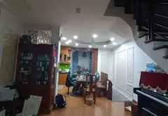 Biệt thự lô góc Văn Khê giá sốc đón Tết - nội thất xịn... Bán biệt thự, liền kề tại Hà Đông, Hà Nội 02