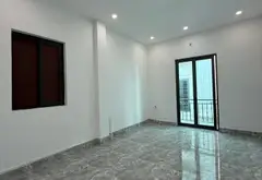 CHỦ CẦN BÁN GẤP CĂN NHÀ NHỎ XINH PHỐ TRẦN NGUYÊN HÃN... Bán nhà riêng tại An Biên, Hải Phòng 04