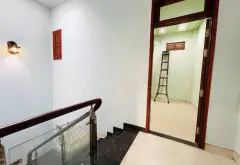 Nhà riêng 2 tầng mặt tiền rộng tại phường Tân Thới Hiệp, TP Hồ Chí Minh... Bán nhà riêng tại Tân Thới Hiệp, Hồ Chí Minh 05