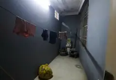 Bán nhà phố Chính Kinh mặt tiền rộng 7.7m, 5 tầng, phù hợp kinh doanh gần ô tô... Bán nhà riêng tại Thanh Xuân, Hà Nội 15
