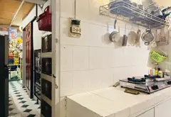Bán nhà 3 tầng diện tích 141m² khu vực Tự Lập, Tân Bình, giá hợp lý... Bán nhà riêng tại Tân Sơn Nhất, Hồ Chí Minh 07