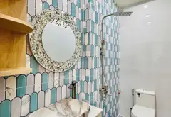 🔥 GIÁ MỚI 5.56 TỶ – NHÀ 3 TẦNG – CHỈ VÀI BƯỚC RA LÊ ĐỨC THỌ 🔥
🏡 Căn nhà dành cho khách thích... Bán nhà riêng tại An Hội Đông, Hồ Chí Minh 14
