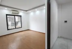 Bán nhà 4 tầng tại khu vực phát triển, ngõ rộng ô tô vào thoải mái... Bán nhà riêng tại An Khánh, Hà Nội 05